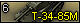 T34_85M