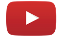 YouTube-logo-play-icon (1)