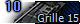 germany-G121_Grille_15_L63