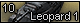germany-Leopard1